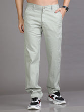 Load image into Gallery viewer, Linen Comfort Pant - Olive