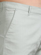 Load image into Gallery viewer, Linen Comfort Pant - Olive