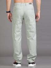Load image into Gallery viewer, Linen Comfort Pant - Olive