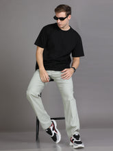 Load image into Gallery viewer, Linen Comfort Pant - Olive