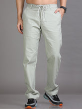 Load image into Gallery viewer, Linen Baggy - Lt Green