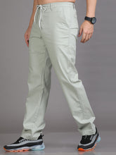Load image into Gallery viewer, Linen Baggy - Lt Green