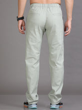 Load image into Gallery viewer, Linen Baggy - Lt Green