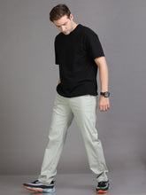 Load image into Gallery viewer, Linen Baggy - Lt Green