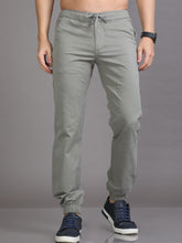 Load image into Gallery viewer, GapTwill Joggers Lt Green