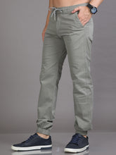 Load image into Gallery viewer, GapTwill Joggers Lt Green