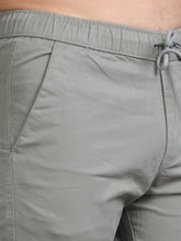 Load image into Gallery viewer, GapTwill Joggers Lt Green