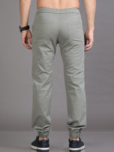Load image into Gallery viewer, GapTwill Joggers Lt Green