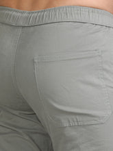 Load image into Gallery viewer, GapTwill Joggers Lt Green