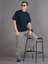 Load image into Gallery viewer, GapTwill Joggers Lt Green