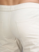 Load image into Gallery viewer, GapTwill Joggers - Cream