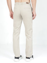 Load image into Gallery viewer, Comfort Pant Twill - Beige