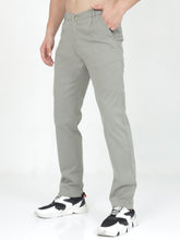 Load image into Gallery viewer, Comfort Pant Twill - Ash