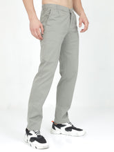 Load image into Gallery viewer, Comfort Pant Twill - Ash