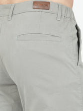 Load image into Gallery viewer, Comfort Pant Twill - Ash