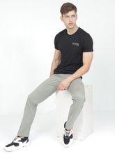Load image into Gallery viewer, Comfort Pant Twill - Ash