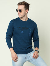 Load image into Gallery viewer, Follow Fullsleeve Tshirt