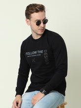 Load image into Gallery viewer, Follow Fullsleeve Tshirt