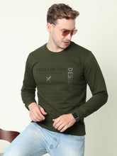 Load image into Gallery viewer, Follow Fullsleeve Tshirt